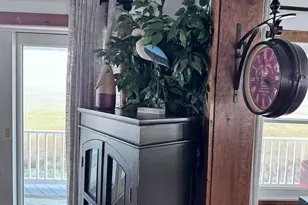 704 Old Avalon Blvd, Avalon, NJ 08202 - Photo 6