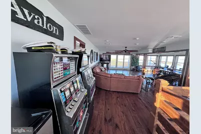 704 Old Avalon Boulevard, Avalon, NJ 08202 - Photo 44