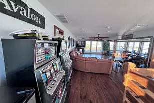 704 Old Avalon Blvd, Avalon, NJ 08202 - Photo 44