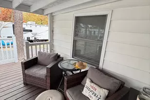 515 Corson Tavern Rd, Ocean View, NJ 08230 - Photo 14