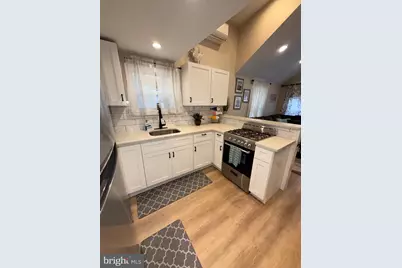 515 Corson Tavern Rd #D-22, Ocean View, NJ 08230 - Photo 4
