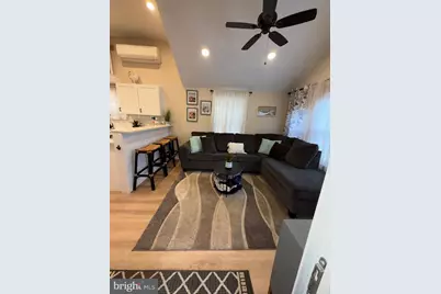 515 Corson Tavern Rd #D-22, Ocean View, NJ 08230 - Photo 2