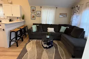 515 Corson Tavern Rd, Ocean View, NJ 08230 - Photo 2