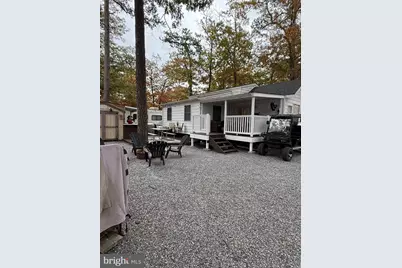 515 Corson Tavern Rd #D-22, Ocean View, NJ 08230 - Photo 12