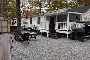 515 Corson Tavern Rd, Ocean View, NJ 08230 - Photo 12