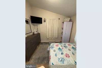 515 Corson Tavern Rd #D-22, Ocean View, NJ 08230 - Photo 8