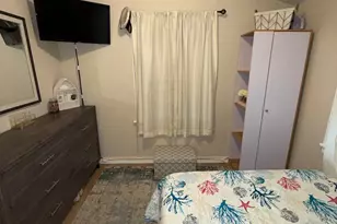 515 Corson Tavern Rd, Ocean View, NJ 08230 - Photo 8