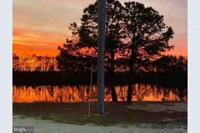 515 Corson Tavern Rd #D-22, Ocean View, NJ 08230 - Photo 18