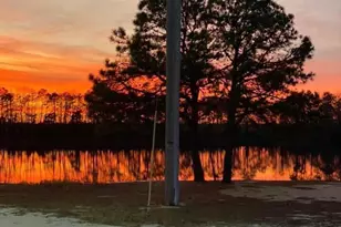 515 Corson Tavern Rd, Ocean View, NJ 08230 - Photo 18