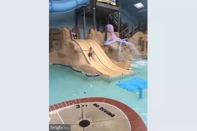 515 Corson Tavern Rd #D-22, Ocean View, NJ 08230 - Photo 20