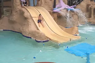 515 Corson Tavern Rd, Ocean View, NJ 08230 - Photo 20