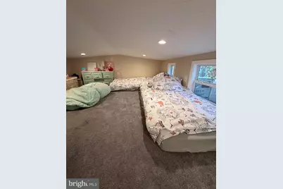 515 Corson Tavern Rd #D-22, Ocean View, NJ 08230 - Photo 10