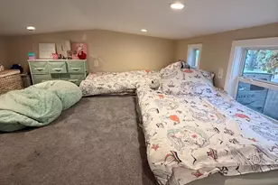 515 Corson Tavern Rd, Ocean View, NJ 08230 - Photo 10