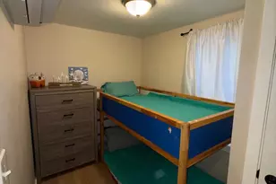 515 Corson Tavern Rd, Ocean View, NJ 08230 - Photo 6