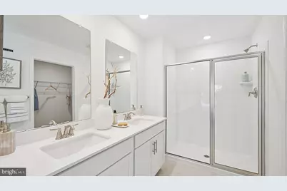 607 Scotty Boulevard #1401, Rio Grande, NJ 08242 - Photo 32