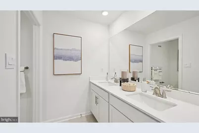 607 Scotty Boulevard #1401, Rio Grande, NJ 08242 - Photo 34