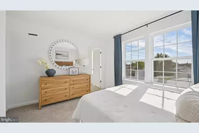 607 Scotty Boulevard #1401, Rio Grande, NJ 08242 - Photo 38