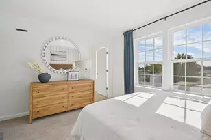 607 Scotty Blvd, Rio Grande, NJ 08242 - Photo 38