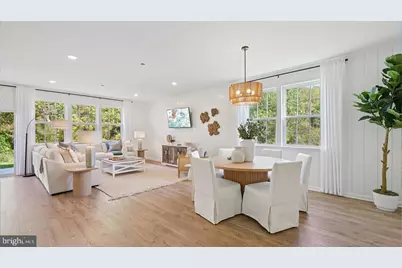 607 Scotty Boulevard #1401, Rio Grande, NJ 08242 - Photo 12