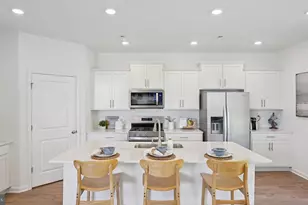 607 Scotty Blvd, Rio Grande, NJ 08242 - Photo 18