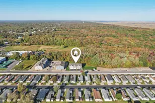 607 Scotty Blvd, Rio Grande, NJ 08242 - Photo 42