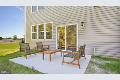 607 Scotty Boulevard #1401, Rio Grande, NJ 08242 - Photo 40