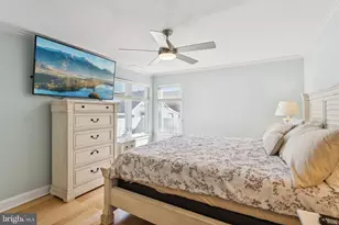 407 5th, North Wildwood, NJ 08260 - Photo 16