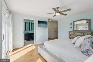 407 5th, North Wildwood, NJ 08260 - Photo 32