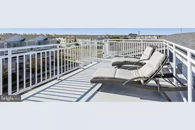 407 5th #D, North Wildwood, NJ 08260 - Photo 42