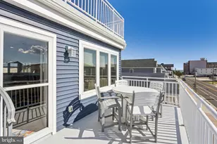 407 5th, North Wildwood, NJ 08260 - Photo 38