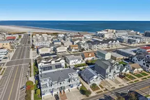 407 5th, North Wildwood, NJ 08260 - Photo 46