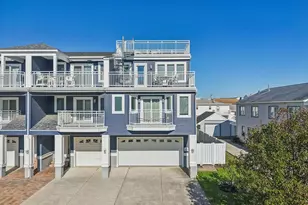 407 5th, North Wildwood, NJ 08260 - Photo 1