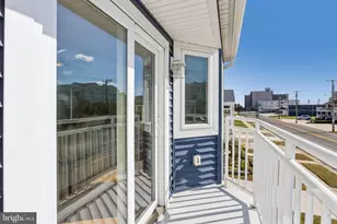 407 5th, North Wildwood, NJ 08260 - Photo 36
