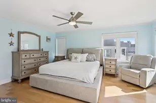 407 5th, North Wildwood, NJ 08260 - Photo 30