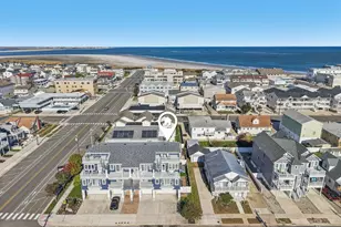 407 5th, North Wildwood, NJ 08260 - Photo 46