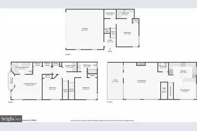 407 5th #D, North Wildwood, NJ 08260 - Photo 52