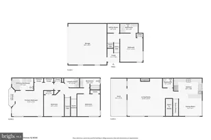 407 5th, North Wildwood, NJ 08260 - Photo 52