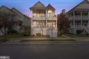922 Simpson Ave, Ocean City, NJ 08226 - Photo 1