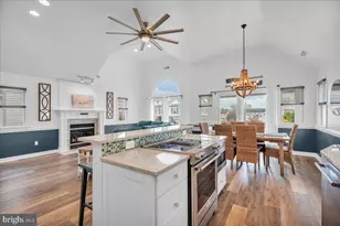 922 Simpson Ave, Ocean City, NJ 08226 - Photo 12