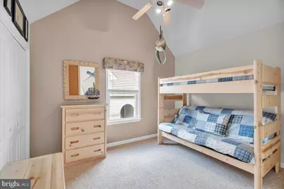 922 Simpson Avenue #2ND FLOOR, Ocean City, NJ 08226 - Photo 16