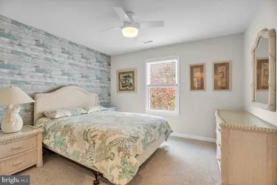 922 Simpson Avenue #2ND FLOOR, Ocean City, NJ 08226 - Photo 18