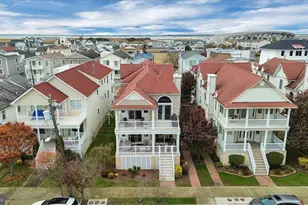 922 Simpson Ave, Ocean City, NJ 08226 - Photo 4
