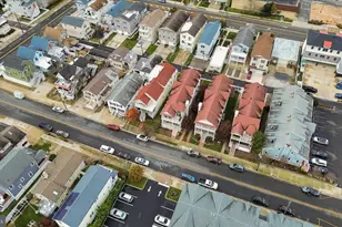 922 Simpson Ave, Ocean City, NJ 08226 - Photo 30