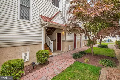 922 Simpson Avenue #2ND FLOOR, Ocean City, NJ 08226 - Photo 6