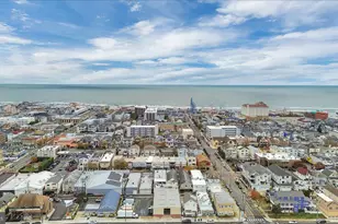 922 Simpson Ave, Ocean City, NJ 08226 - Photo 34