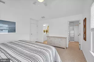 922 Simpson Ave, Ocean City, NJ 08226 - Photo 22