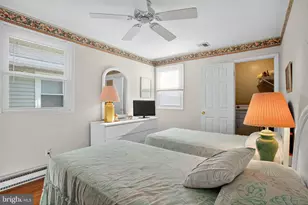 5645 Asbury Ave, Ocean City, NJ 08226 - Photo 18