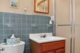 5645 Asbury Ave, Ocean City, NJ 08226 - Photo 28