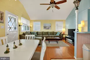 5645 Asbury Ave, Ocean City, NJ 08226 - Photo 8