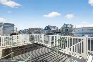 5645 Asbury Ave, Ocean City, NJ 08226 - Photo 2